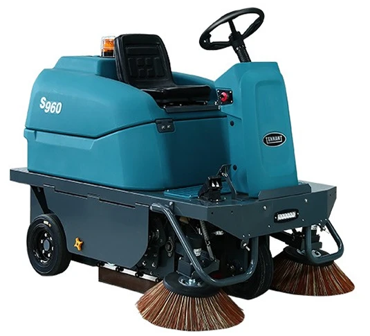 Captura de tela 2025-02-19 134433