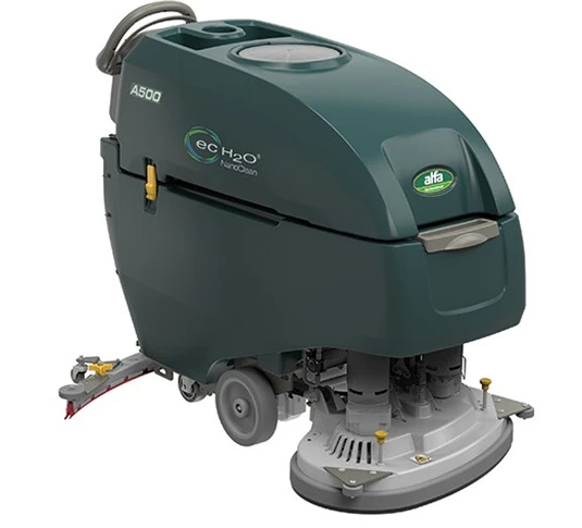 Captura de tela 2025-02-19 134519