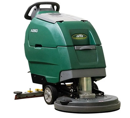 Captura de tela 2025-02-19 134520